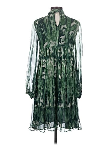 Zara Cocktail Dress (view 2)