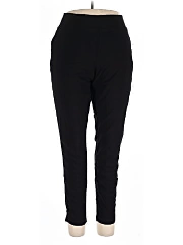 32 Degrees Active Pants (view 1)