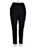 32 Degrees Solid Black Active Pants Size XL - photo 1