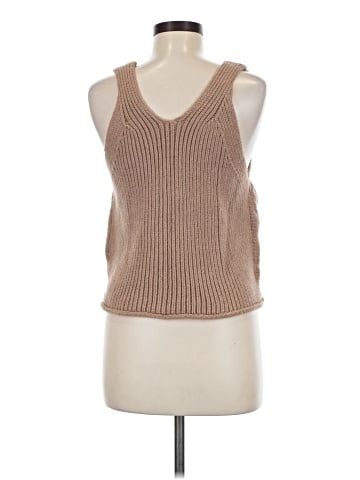 Entro Tank Top (view 2)