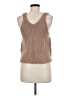 Entro Tan Tank Top Size M - photo 2