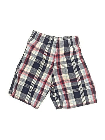 Healthtex Shorts (view 2)
