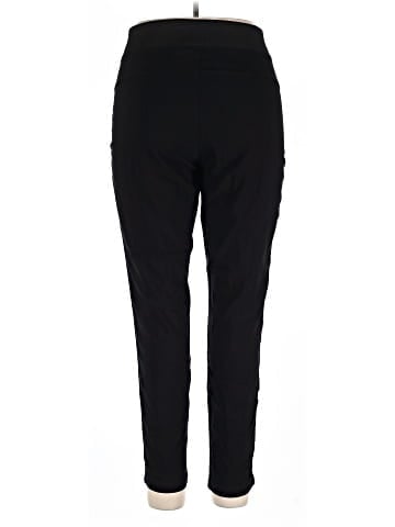 32 Degrees Active Pants (view 2)