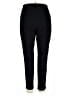 32 Degrees Solid Black Active Pants Size XL - photo 2