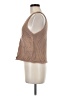 Entro Tan Tank Top Size M - photo 5