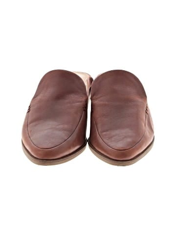 Lucky Brand Mule/Clog (view 2)