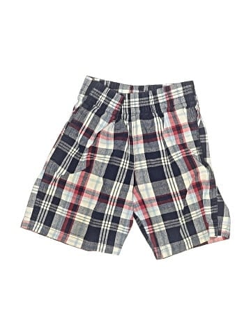 Healthtex Shorts (view 1)