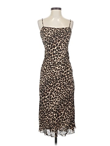 Reformation Cocktail Dress (view 1)