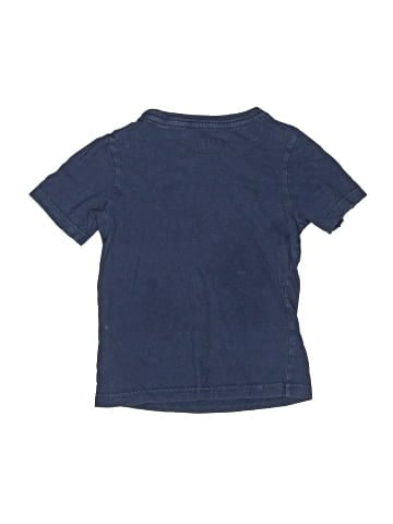 Nickelodeon Short Sleeve T-Shirt (view 2)