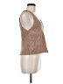 Entro Tan Tank Top Size M - photo 4