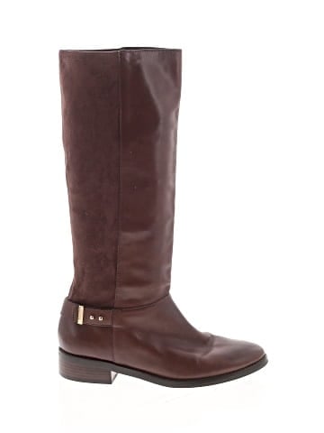 Cole Haan Boots (view 1)