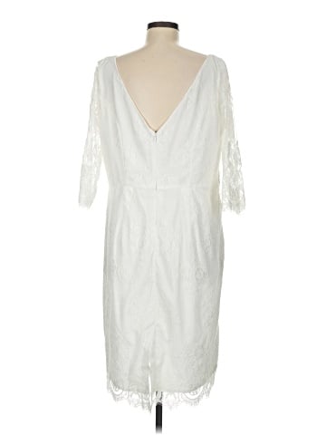 Zapelle Casual Dress (view 2)