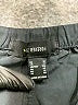 Forever 21 Plus Black Casual Pants Size 1X Plus - photo 4