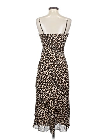 Reformation Cocktail Dress (view 2)