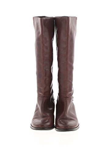 Cole Haan Boots (view 2)