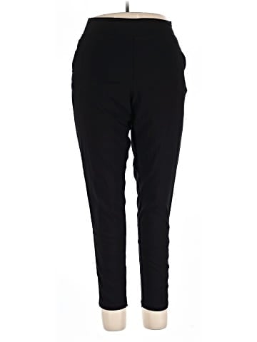 32 Degrees Active Pants (view 1)