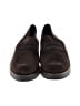 The Flexx Brown Flats Size 10 - photo 2