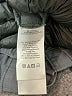 Eddie Bauer Gray Jacket Size L - photo 7