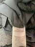 Eddie Bauer Gray Jacket Size L - photo 8