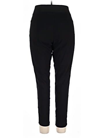 32 Degrees Active Pants (view 2)