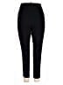 32 Degrees Solid Black Active Pants Size XL - photo 2