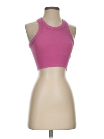 Alo Tank Top (view 1)