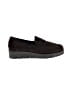 The Flexx Brown Flats Size 10 - photo 1