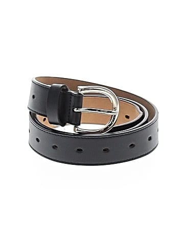 Unbranded Belt (view 1)