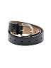 Unbranded Black Belt Size L - photo 1
