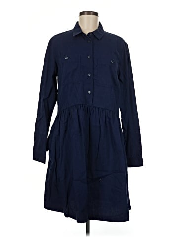 Draper James Casual Dress (view 1)