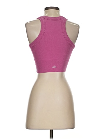 Alo Tank Top (view 2)