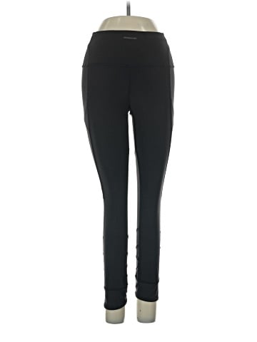 Lululemon Athletica Active Pants (view 1)