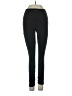 Lululemon Athletica Black Active Pants Size 2 - photo 1