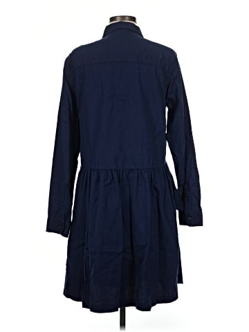 Draper James Casual Dress (view 2)