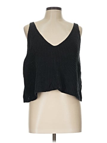 Express Outlet Tank Top (view 1)