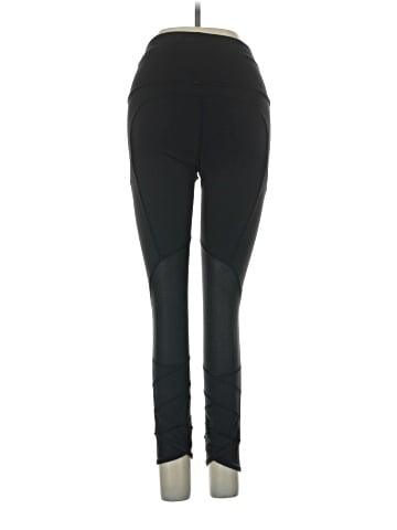 Lululemon Athletica Active Pants (view 2)