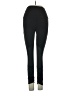 Lululemon Athletica Black Active Pants Size 2 - photo 2
