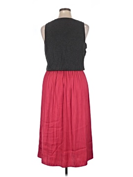 ann taylor loft casual dresses Wrap Around Dress Ann Taylor LOFT Outlet Plus-Size