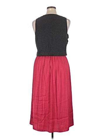 Ann Taylor LOFT Outlet Casual Dress (view 2)