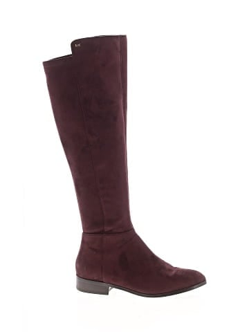 MICHAEL Michael Kors Boots (view 1)