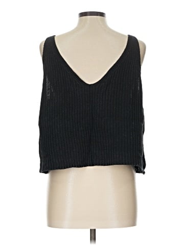Express Outlet Tank Top (view 2)