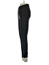 Lululemon Athletica Black Active Pants Size 2 - photo 5
