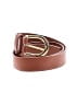 Unbranded Brown Belt Size XS - photo 1