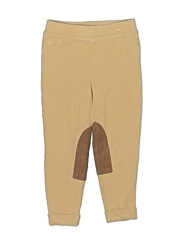 Polo by Ralph Lauren Casual Pants (view 1)