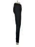 Lululemon Athletica Black Active Pants Size 2 - photo 4