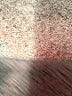 Buffalo by David Bitton Red Vest Size 6 (estimated) - photo 3