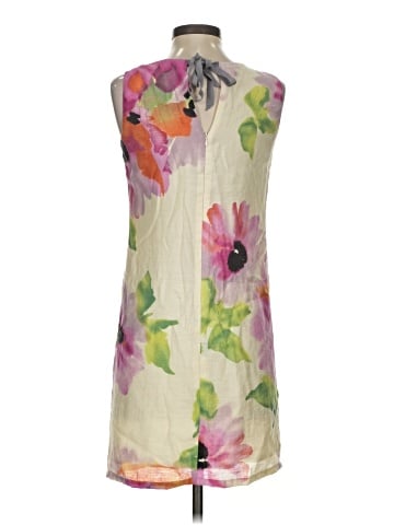 Ann Taylor LOFT Casual Dress (view 2)