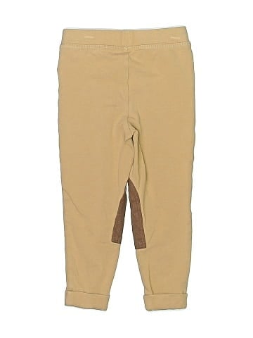 Polo by Ralph Lauren Casual Pants (view 2)
