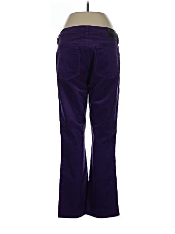 Lauren Jeans Co. Jeans (view 2)