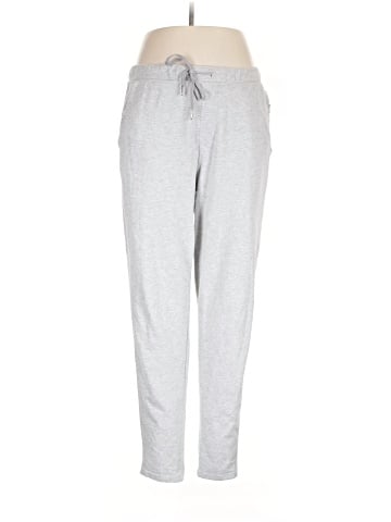 Eddie Bauer Sweatpants (view 1)